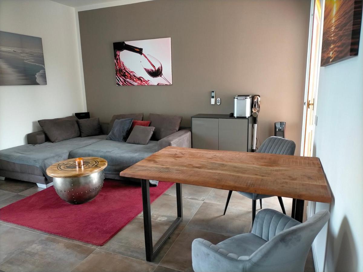 Apartment Princess I Пескиера дел Гарда Екстериор снимка