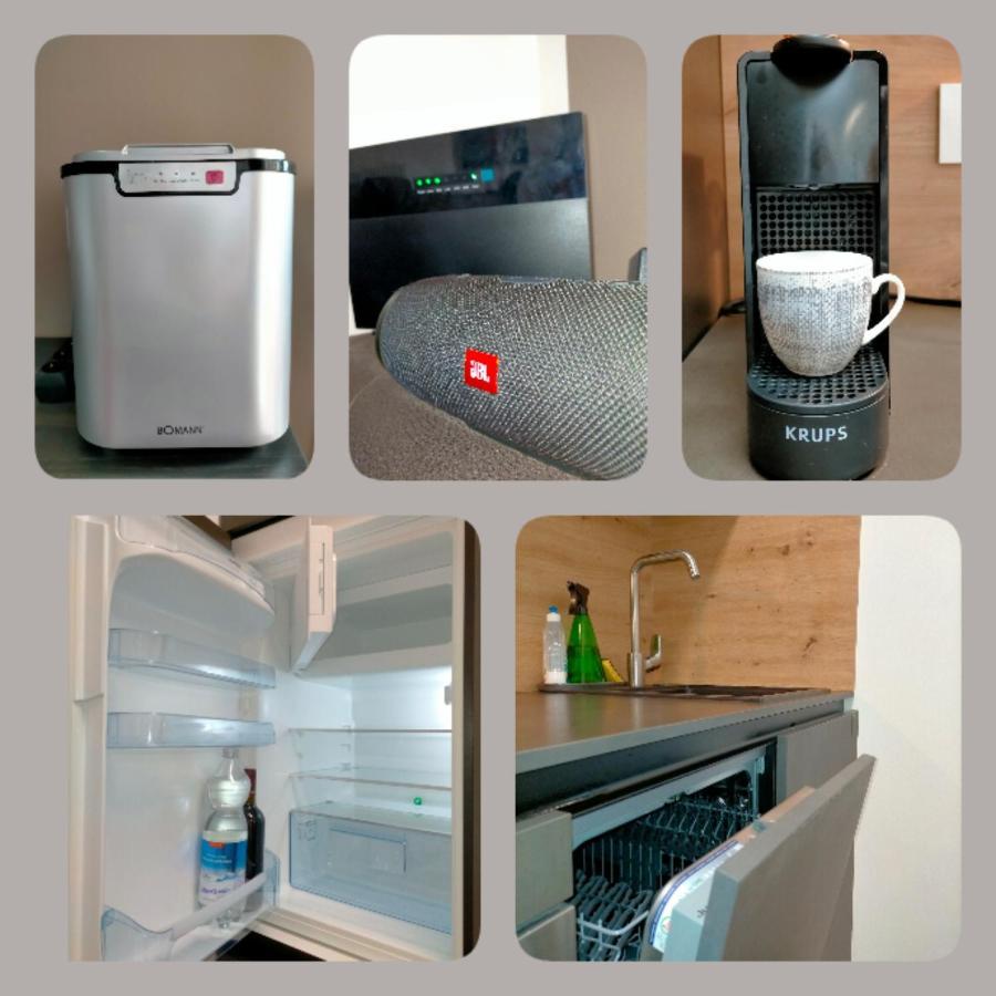 Apartment Princess I Пескиера дел Гарда Екстериор снимка